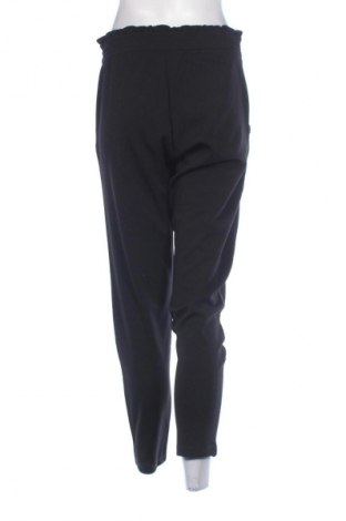 Dámske nohavice Jdy, Veľkosť M, Farba Čierna, Cena  5,95 €