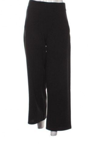 Dámske nohavice Jdy, Veľkosť S, Farba Čierna, Cena  5,95 €