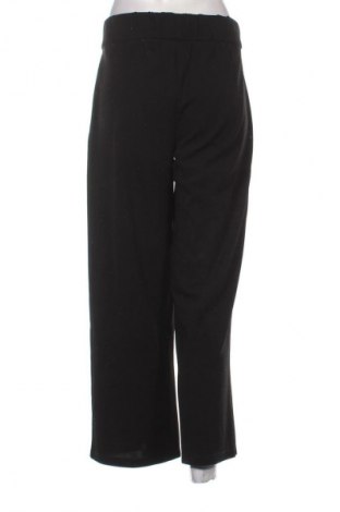 Dámske nohavice Jdy, Veľkosť S, Farba Čierna, Cena  5,95 €