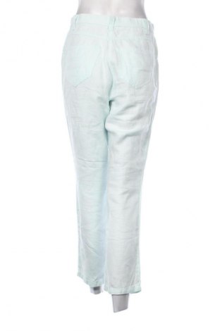 Női nadrág KJ Brand, Méret M, Szín Kék, Ár 1 149 Ft