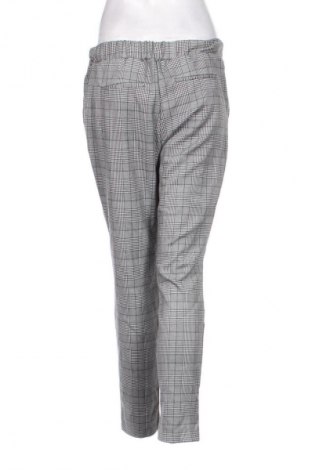 Damskie spodnie Koton, Rozmiar M, Kolor Kolorowy, Cena 28,99 zł