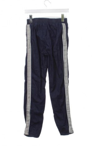 Dámské kalhoty  LCW, Velikost XS, Barva Modrá, Cena  59,00 Kč