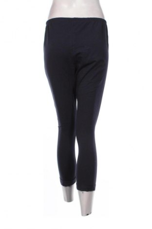 Damenhose Laura Torelli, Größe M, Farbe Blau, Preis € 2,99