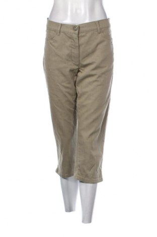 Dámske nohavice Laurie, Veľkosť M, Farba Zelená, Cena  3,95 €