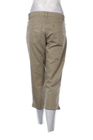 Dámske nohavice Laurie, Veľkosť M, Farba Zelená, Cena  3,95 €