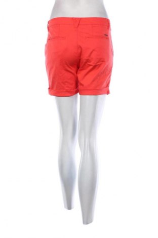 Damskie spodnie Lee Cooper, Rozmiar M, Kolor Pomarańczowy, Cena 6,99 zł