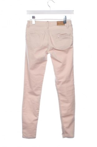 Damenhose Liu Jo, Größe XS, Farbe Beige, Preis 25,99 €