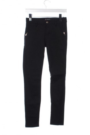 Дамски панталон M.Sara, Размер S, Цвят Черен, Цена 4,60 €