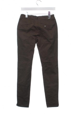 Damenhose MOS MOSH, Größe S, Farbe Grün, Preis 21,99 €