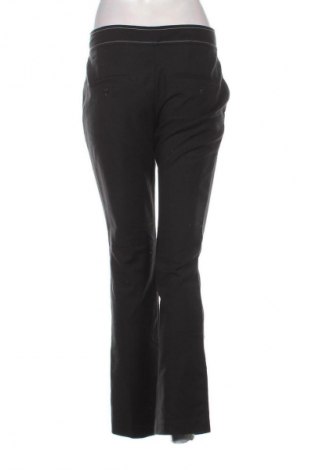 Pantaloni de femei Mango, Mărime M, Culoare Negru, Preț 39,99 Lei