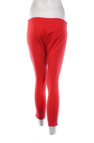 Γυναικείο παντελόνι Mango, Μέγεθος M, Χρώμα Κόκκινο, Τιμή 2,99 €