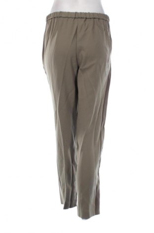 Női nadrág Mango, Méret S, Szín Zöld, Ár 759 Ft