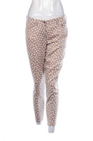 Damskie spodnie Marc Aurel, Rozmiar M, Kolor Kolorowy, Cena 27,99 zł
