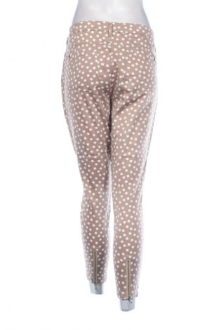 Damskie spodnie Marc Aurel, Rozmiar M, Kolor Kolorowy, Cena 27,99 zł