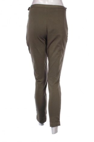 Γυναικείο παντελόνι Marks & Spencer, Μέγεθος M, Χρώμα Πράσινο, Τιμή 2,99 €