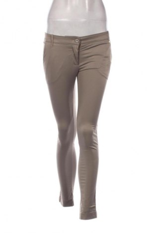 Dámské kalhoty  Mary Deep, Velikost M, Barva Béžová, Cena  49,00 Kč