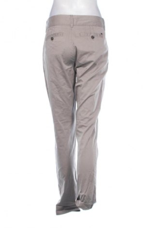 Pantaloni de femei Mexx, Mărime M, Culoare Bej, Preț 16,99 Lei