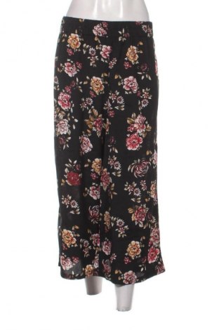 Γυναικείο παντελόνι Miss Valley, Μέγεθος M, Χρώμα Πολύχρωμο, Τιμή 2,99 €