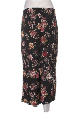 Γυναικείο παντελόνι Miss Valley, Μέγεθος M, Χρώμα Πολύχρωμο, Τιμή 2,99 €