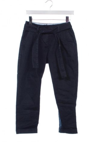 Női nadrág Motivi, Méret XS, Szín Kék, Ár 4 449 Ft