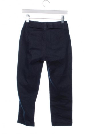 Női nadrág Motivi, Méret XS, Szín Kék, Ár 4 449 Ft