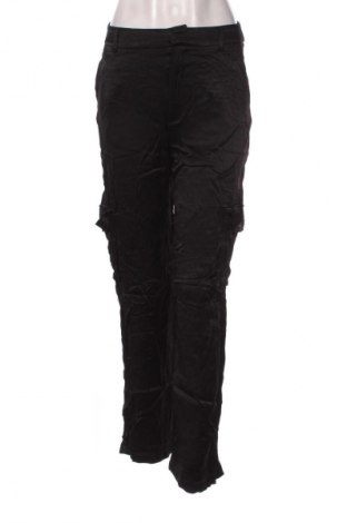 Dámské kalhoty  My Jewellery, Velikost S, Barva Černá, Cena  79,00 Kč