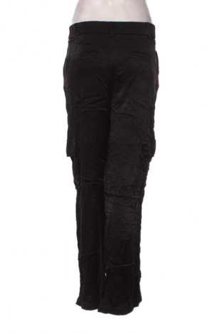 Dámské kalhoty  My Jewellery, Velikost S, Barva Černá, Cena  79,00 Kč