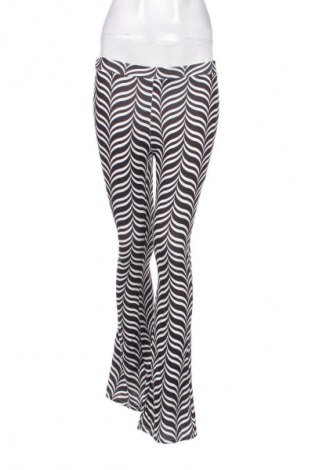 Damenhose NEW COLLECTION, Größe S, Farbe Mehrfarbig, Preis 4,99 €