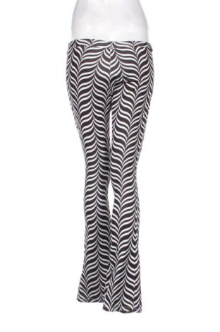 Damenhose NEW COLLECTION, Größe S, Farbe Mehrfarbig, Preis 4,99 €