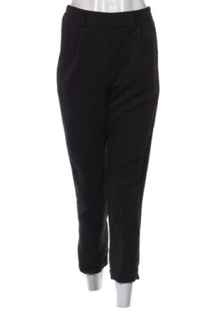 Női nadrág NEW COLLECTION, Méret M, Szín Fekete, Ár 3 979 Ft