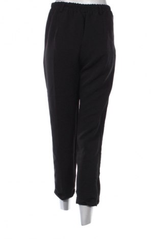 Női nadrág NEW COLLECTION, Méret M, Szín Fekete, Ár 3 979 Ft