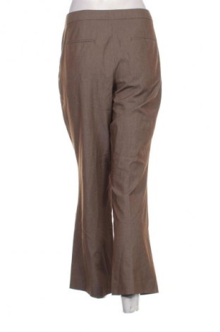 Dámské kalhoty  Next, Velikost L, Barva Hnědá, Cena  49,00 Kč