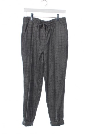 Dámské kalhoty  Next, Velikost L, Barva Vícebarevné, Cena  319,00 Kč