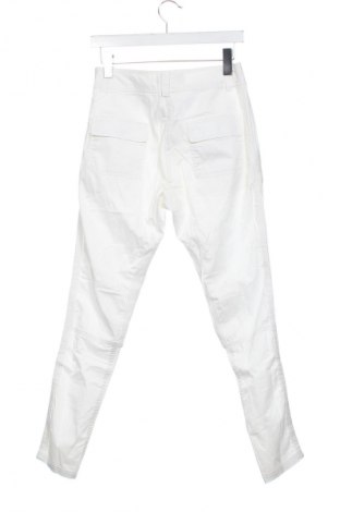 Dámské kalhoty  No Name, Velikost XS, Barva Bílá, Cena  49,00 Kč