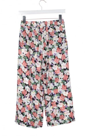 Γυναικείο παντελόνι ONLY, Μέγεθος XS, Χρώμα Πολύχρωμο, Τιμή 3,99 €