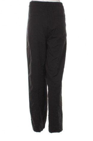 Γυναικείο παντελόνι ONLY, Μέγεθος L, Χρώμα Μαύρο, Τιμή 6,99 €