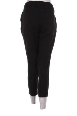 Dámské kalhoty  ONLY, Velikost S, Barva Černá, Cena  59,00 Kč