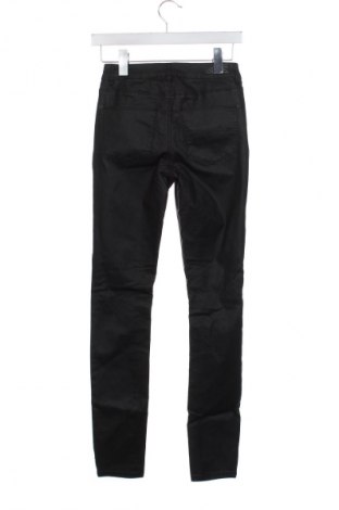 Dámske nohavice ONLY, Veľkosť XS, Farba Čierna, Cena  4,95 €