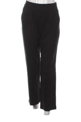 Női nadrág ONLY, Méret S, Szín Fekete, Ár 719 Ft