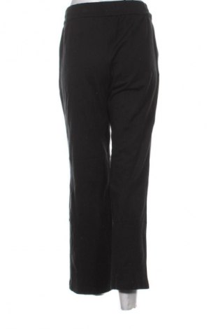 Női nadrág ONLY, Méret S, Szín Fekete, Ár 719 Ft