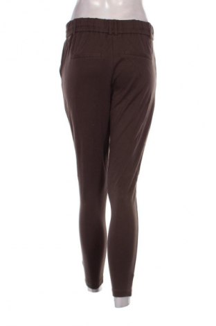 Női nadrág ONLY, Méret S, Szín Barna, Ár 1 929 Ft
