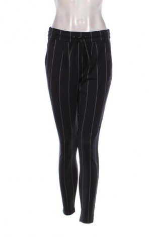 Дамски панталон ONLY, Размер S, Цвят Многоцветен, Цена 12,78 €