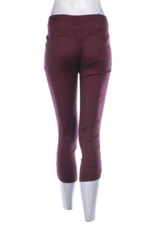 Damenhose ONLY, Größe S, Farbe Rot, Preis € 2,99
