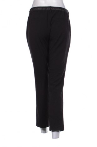 Női nadrág Opus, Méret S, Szín Fekete, Ár 1 059 Ft