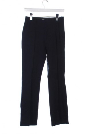 Γυναικείο παντελόνι Opus, Μέγεθος XS, Χρώμα Μπλέ, Τιμή 4,99 €