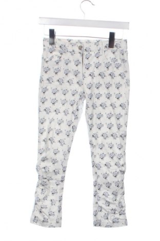 Dámské kalhoty  Original Marines, Velikost S, Barva Vícebarevné, Cena  49,00 Kč