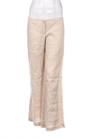 Dámské kalhoty  Orsay, Velikost M, Barva Vícebarevné, Cena  99,00 Kč