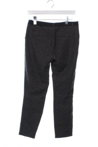 Damskie spodnie Orsay, Rozmiar XS, Kolor Kolorowy, Cena 23,99 zł