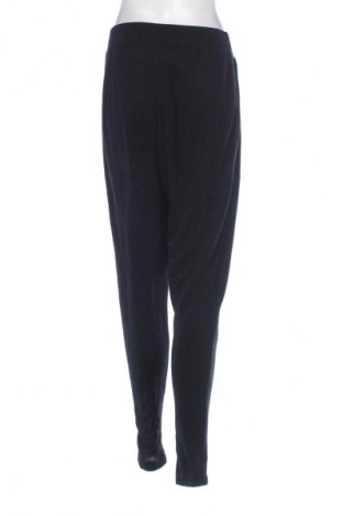 Γυναικείο παντελόνι Orsay, Μέγεθος M, Χρώμα Μαύρο, Τιμή 3,99 €