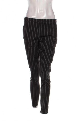 Damenhose Orsay, Größe M, Farbe Mehrfarbig, Preis € 4,99